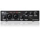 steinberg ur22 interface