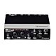 Steinberg UR22-MKII Interface de Áudio