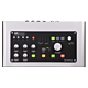 steinberg ur28m interface