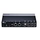 Steinberg UR44 Interface de Áudio