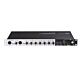 steinberg ur824 interface