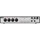 Steinberg UR-RT4 Interface de Áudio