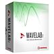 steinberg wavelab 7 software