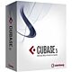 Steinberg Cubase 5 - Sistema Avançado de Produção Musical