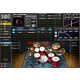 Steven Slate Drums 5 - STEVEN SLATE | Beat_Tools