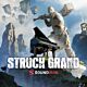Struck Grand Piano - SOUNDIRON | Libraries