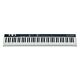 studiologic numa compact piano controlador