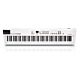 Studiologic numa stage piano controlador Piano digital e controlador de 88 teclas - Stage Piano-studiologic numa stage piano controlador ID-3884