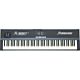 studiologic sl-990 pro controlador 88 teclas fatar