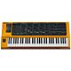 studiologic sledge 2.0 sintetizador