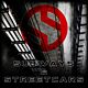 Subways & Streetcars - SOUNDIRON | Libraries