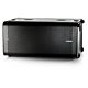 subwoofer line6 stage sourcel3s