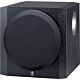 subwoofer yamaha yst-sw216 woofer 10 ativo