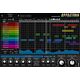 Sugar Bytes Effectrix - SugarBytes