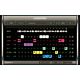 Ferramenta Ultimate Slicer Processor Mangler - Sugar Bytes Looperator - SugarBytes -Sugar Bytes Looperator - SugarBytes ID-86753