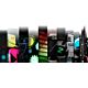 Sugar Bytes Sugar Bundle - SugarBytes