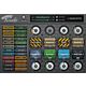 Sugar Bytes Turnado - SugarBytes
