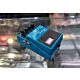 Pedal Super Shifter PS-5 Boss Azul – Usado