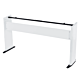 Suporte casio cs-68 estante Suporte Estante para teclado Casio PX-S1000 ou PX-S3000-suporte casio cs-68 estante ID-84297