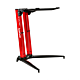suporte stay piano 700/01 vermelho