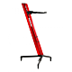 suporte stay torre 1100/01 vermelho