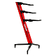 Suporte Stay Torre 1300/03 Vermelho