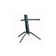 Suporte de mesa para microfone Konig & Meyer Baby Spider Pro 18840