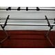 suporte p/ teclado titanium ty-312 - usado