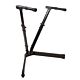 Suporte V-Stand Pro VS-88B Ultimate Support - Ideal para equipamentos.
