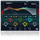 SurferEQ - Sound Radix | EQ