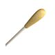 Batuta 13 Standard White Class SW213
