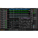 Synchro Arts Revoice 3 > Revoice 4 UPG - SYNCHRO ARTS | Upgrade