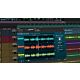 Synchro Arts VocAlignPro3>VocAlignPro5 - SYNCHRO ARTS  | Tuning