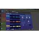 Synchro Arts VocAlignPro3>VocAlignUltra1 - SYNCHRO ARTS  | Tuning