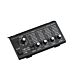 Viscount Synth-8 Module Módulo de Expansão Sintetizador