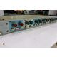 Experimente a excelência sônica do Preamplificador e Equalizador Analógico Amek System 9098, fruto da colaboração com o renomado Rupert Neve. Este preamp, originado de uma mesa de gravação de alta especificação, atende às necessidades dos profissionais ma