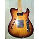 tagima hv-1 herbert viana signature guitarra