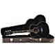 takamine ltd2015 violão