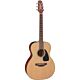 takamine p1m violão