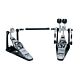 tama road pro hp 300 twb pedal duplo