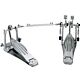 tama speed cobra hp910lsw pedal duplo