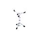 tama speed cobra hs70wn estante de caixa