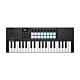 Novation Midi MK4 Launchkey Mini 37 Teclas Teclado Controlador