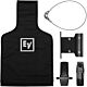 Kit de Montagem em Truss EVOLVE Preto - Electro-Voice