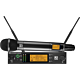 Microfone Sem Fio RE3-ND76-5L - Electro-Voice 488-524MHz