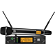 Microfone Sem Fio RE3-ND86-5L - Electro-Voice 488-524MHz