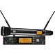 Microfone Sem Fio Electro-Voice RE3-ND96-5L - 488-524MHz