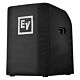 Capa Protetora para Subwoofer Electro-Voice Evolve 30M - EVOLVE 30M-SUBCVR