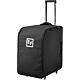 Case Transporte Acolchoado para Subwoofer Electro-Voice EVOLVE 50