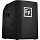 Capa Protetora Electro-Voice EVOLVE 50-SUBCVR para Subwoofer